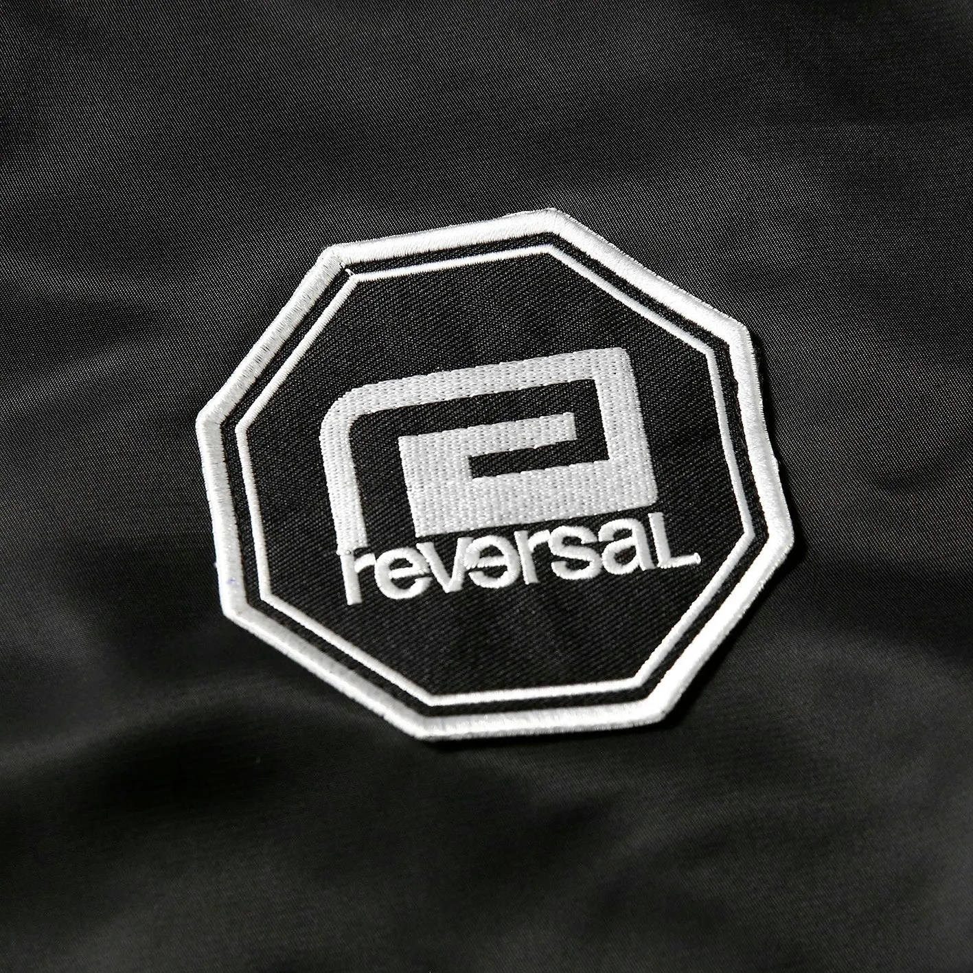 Majestic x RVDDW Stadium Jacket