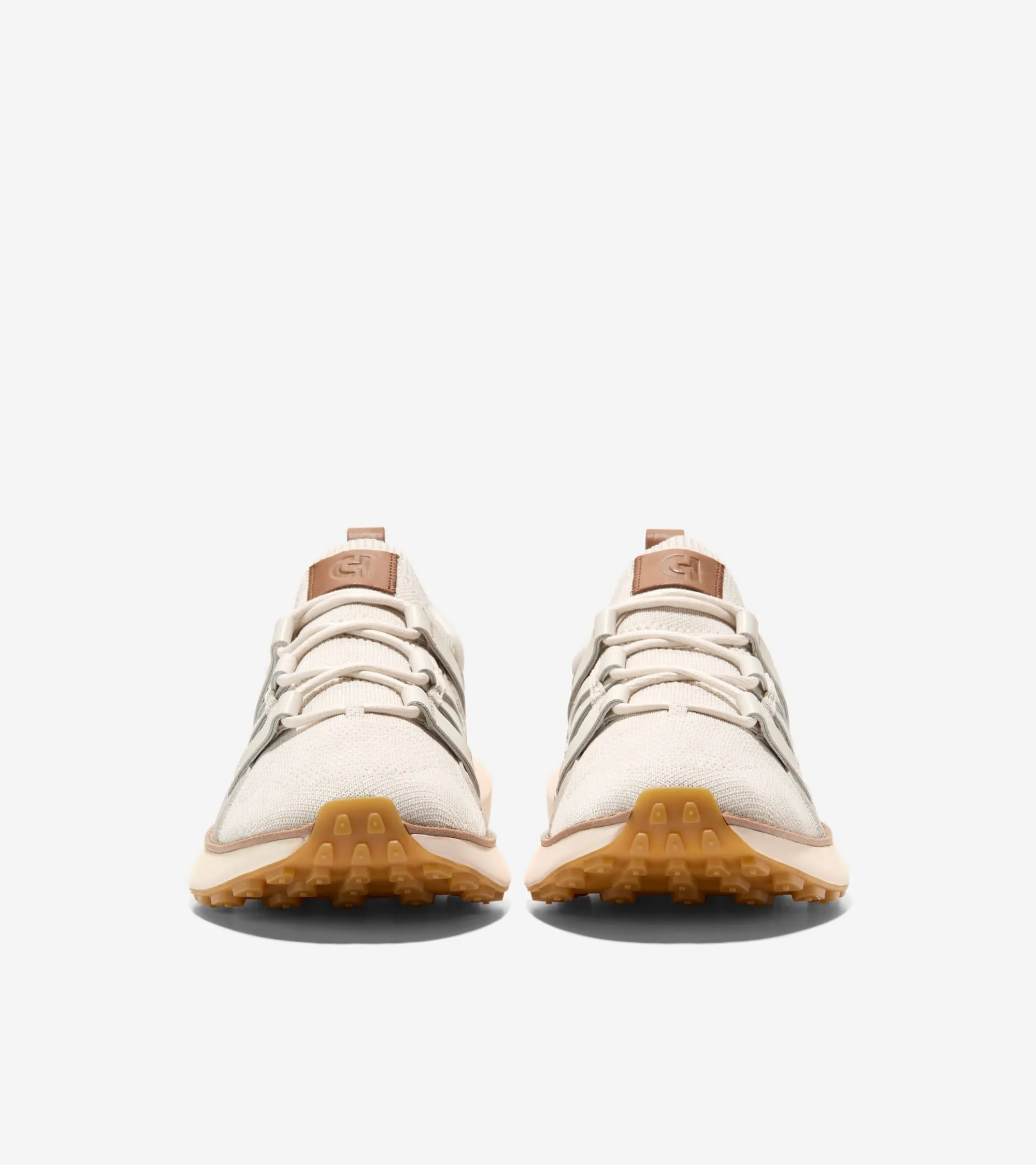Men's GrandMøtion Stitchlite™ II Sneaker