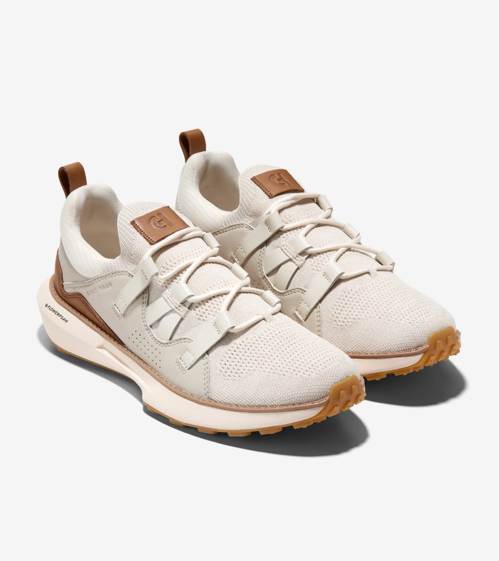 Men's GrandMøtion Stitchlite™ II Sneaker