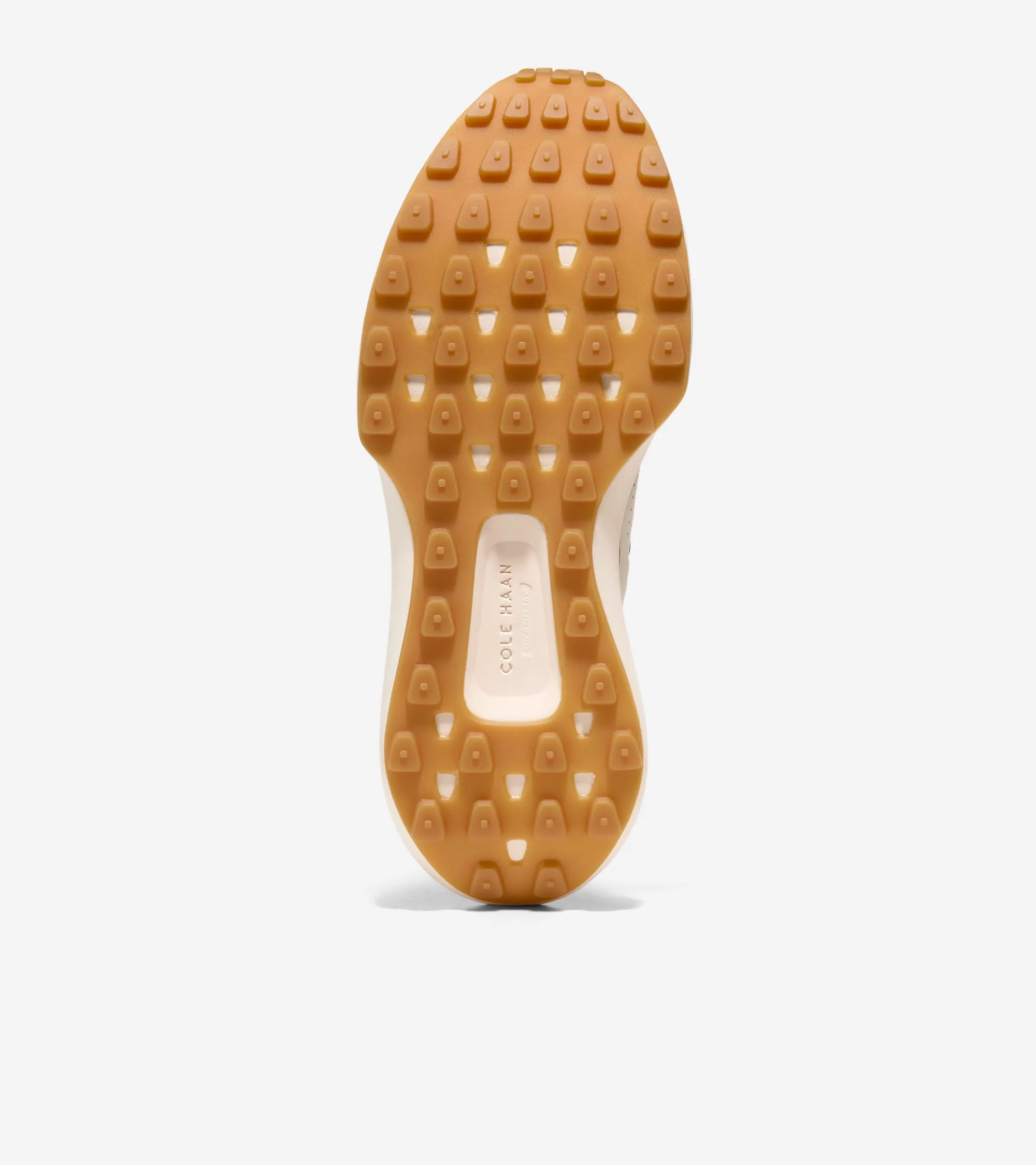 Men's GrandMøtion Stitchlite™ II Sneaker
