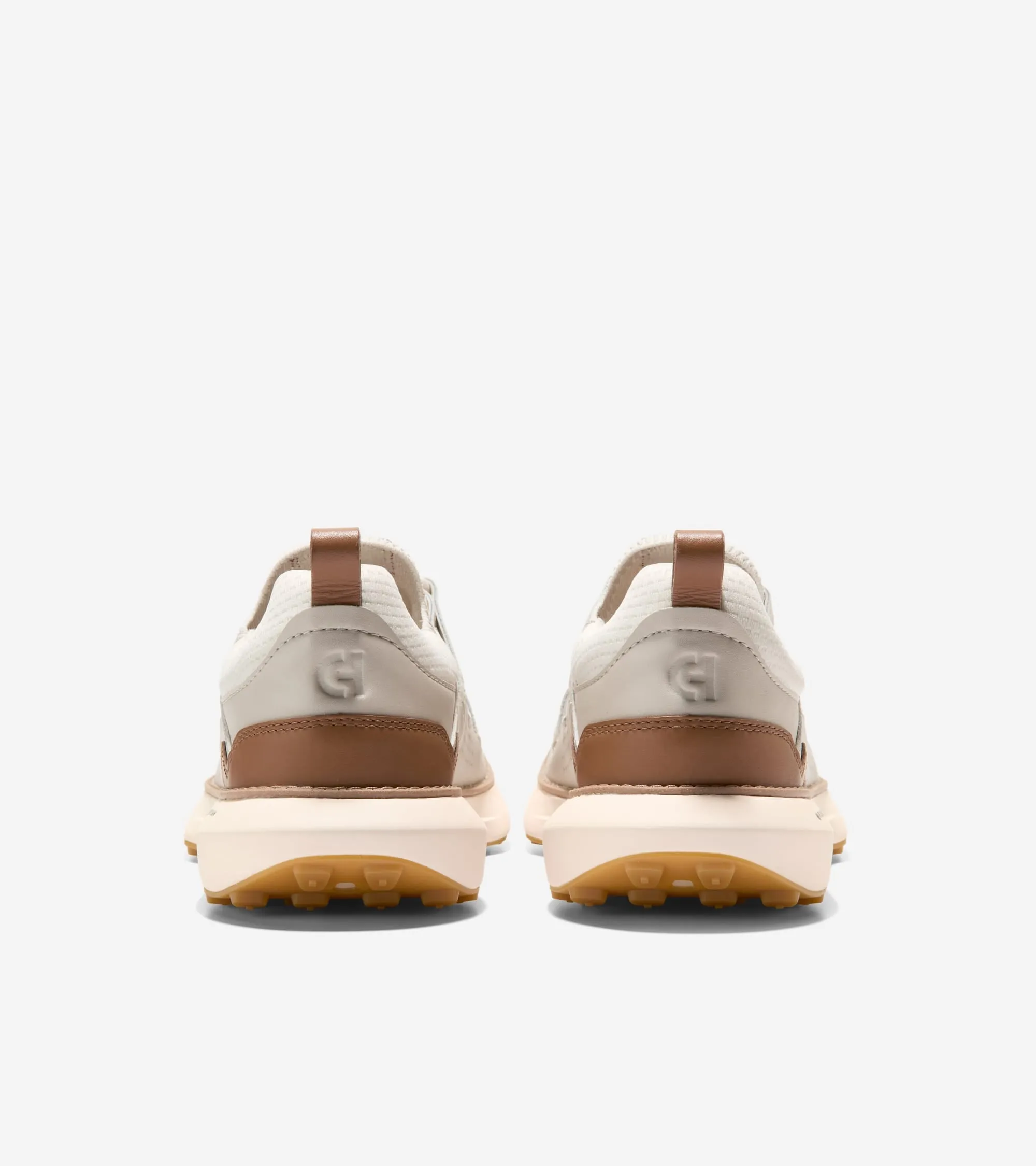 Men's GrandMøtion Stitchlite™ II Sneaker
