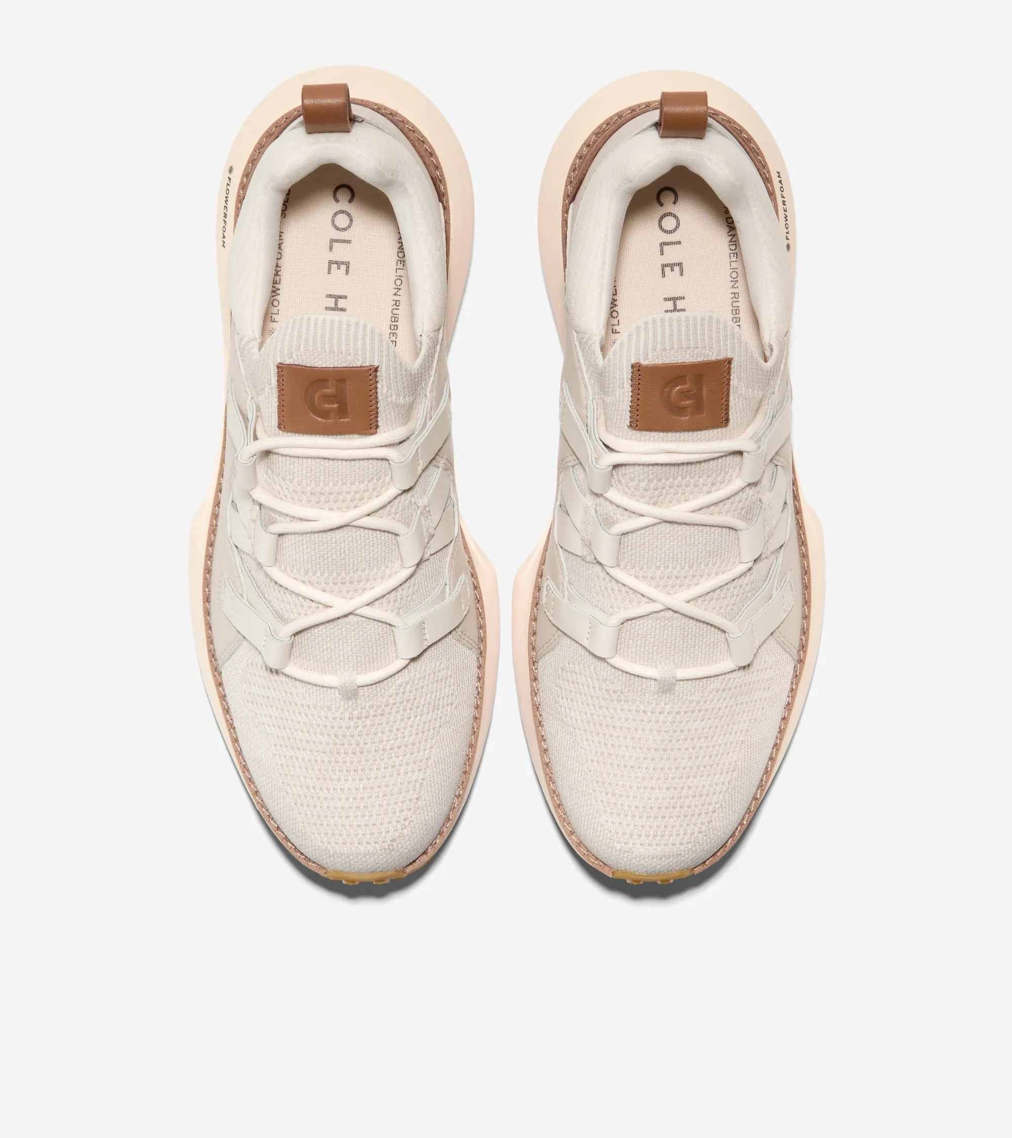 Men's GrandMøtion Stitchlite™ II Sneaker