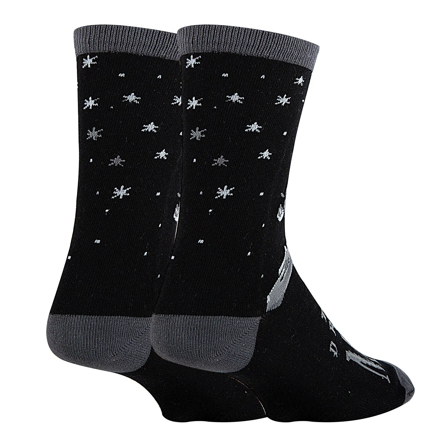 MLK Socks
