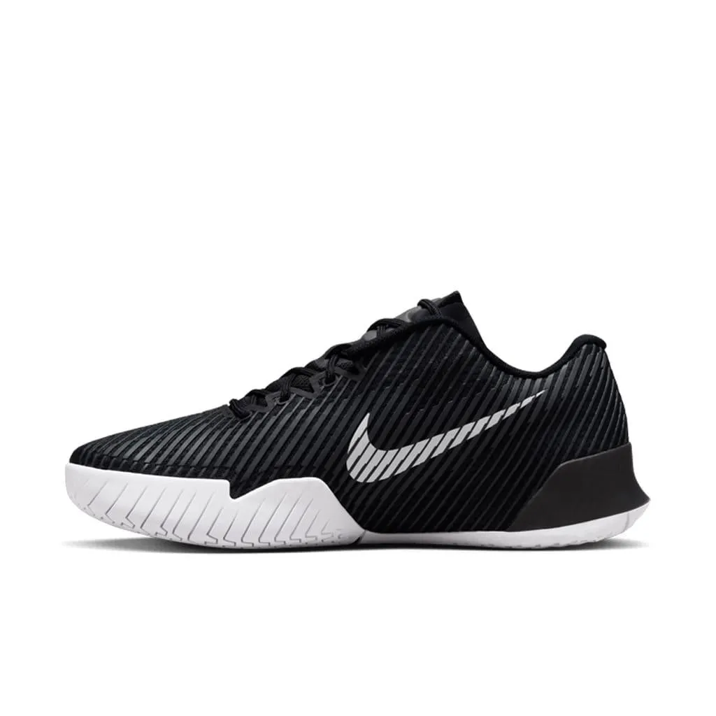 NIKE NIKECOURT AIR ZOOM VAPOR 11 (BLACK/WHITE-ANTHRACITE)