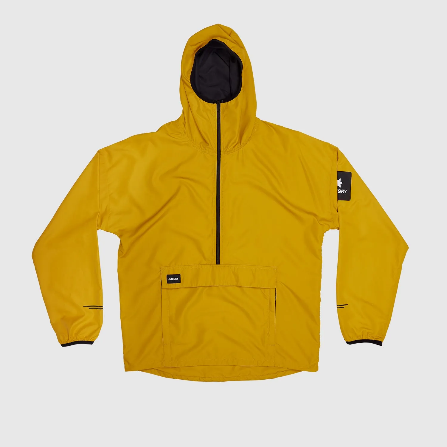 Pace Anorak