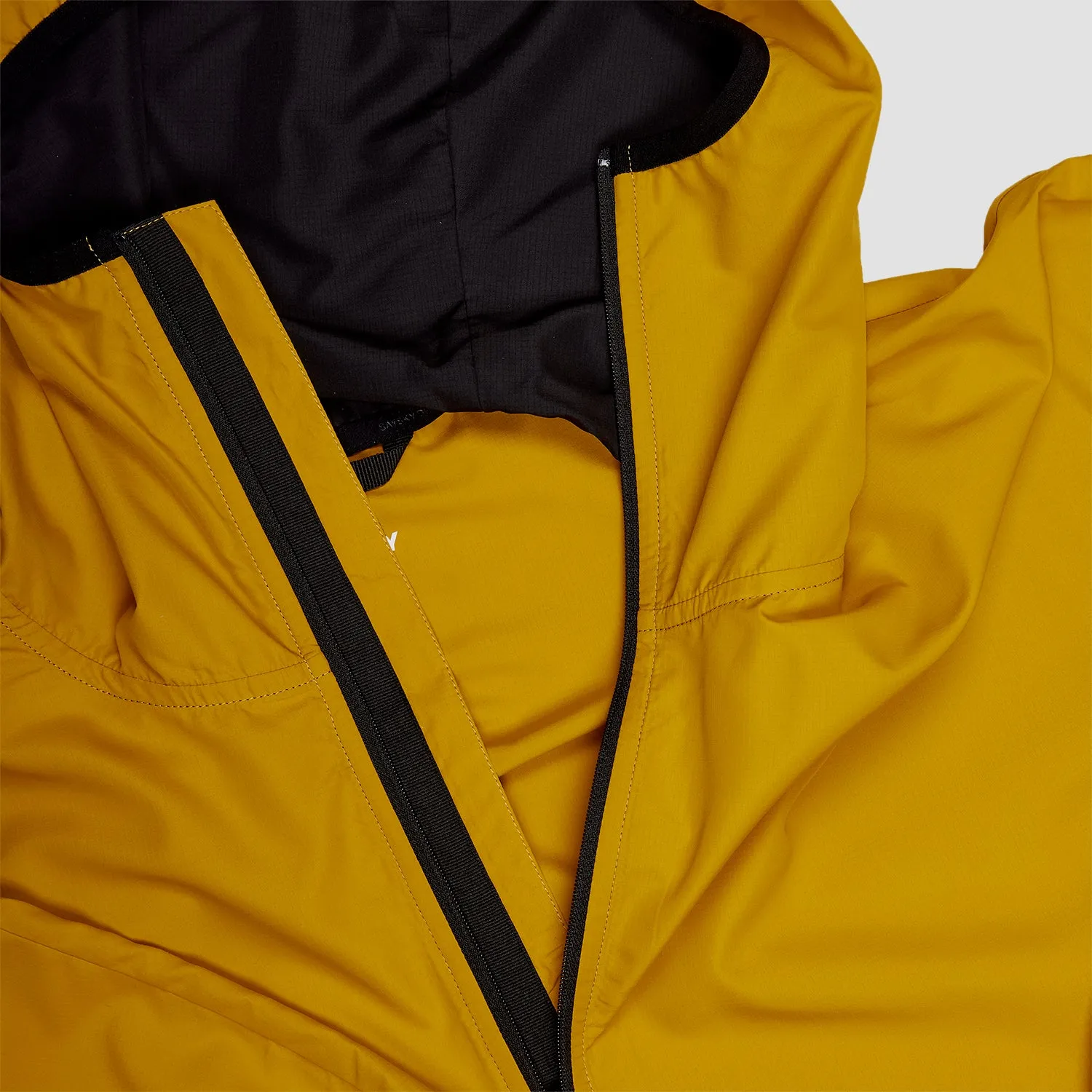 Pace Anorak