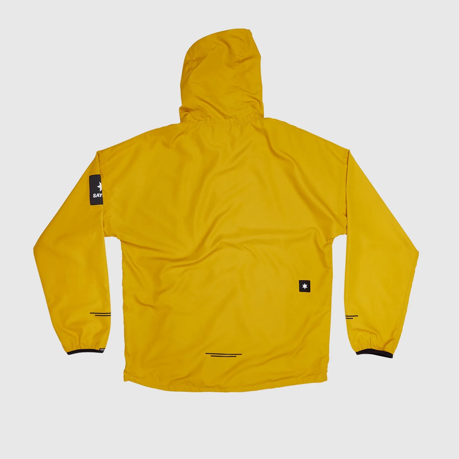 Pace Anorak