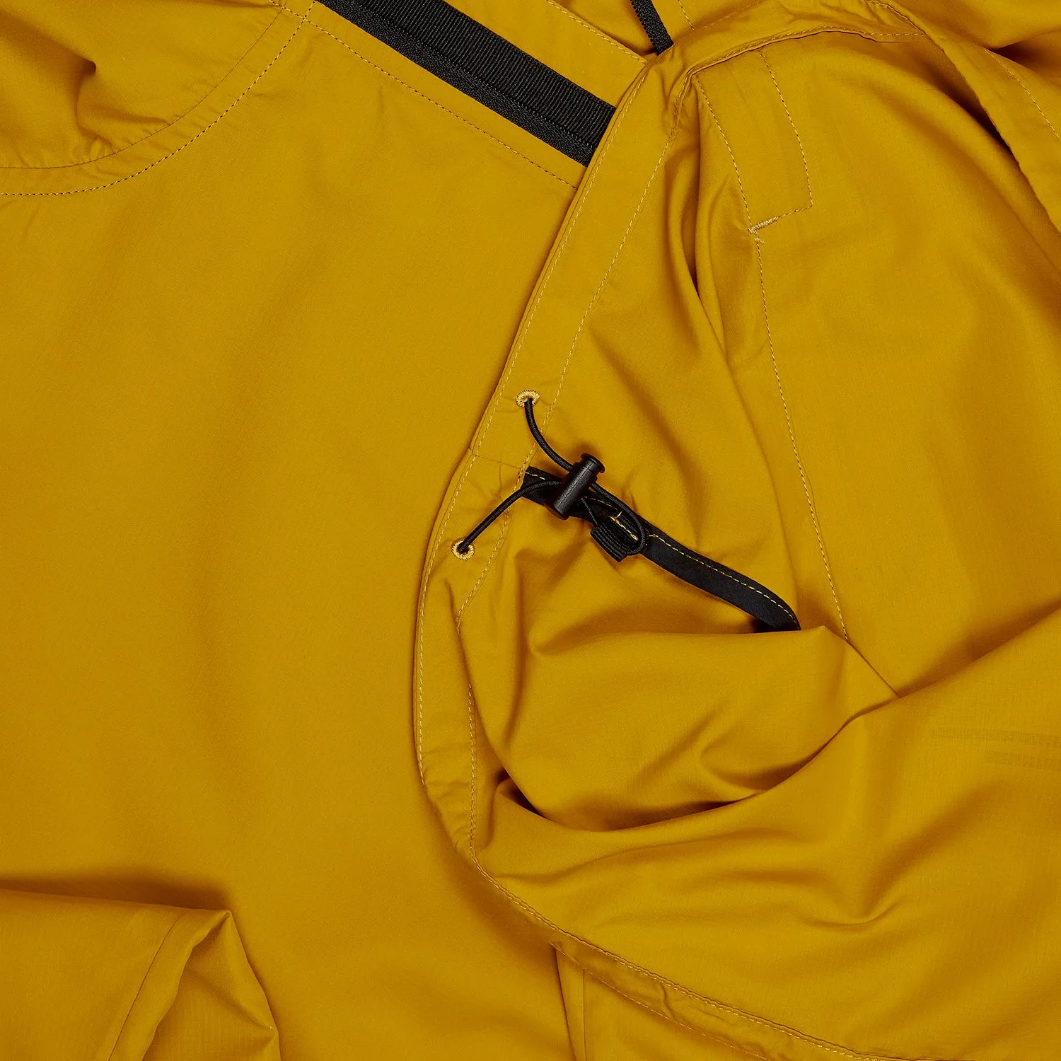 Pace Anorak