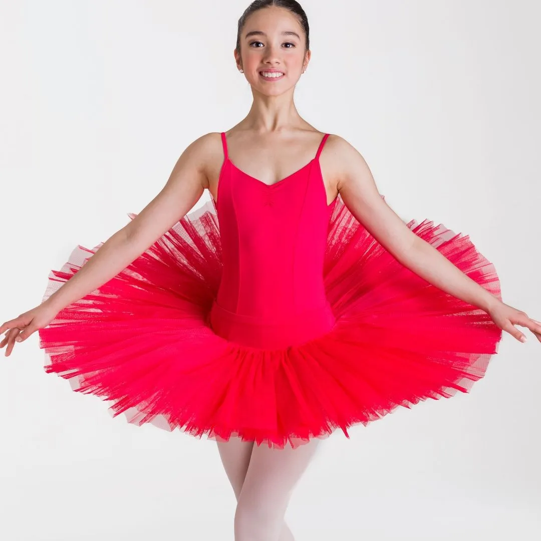 Studio 7 Half Tutu CHHT01/ ADHT01