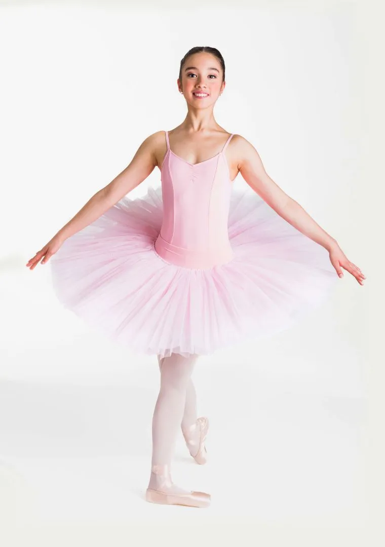 Studio 7 Half Tutu CHHT01/ ADHT01