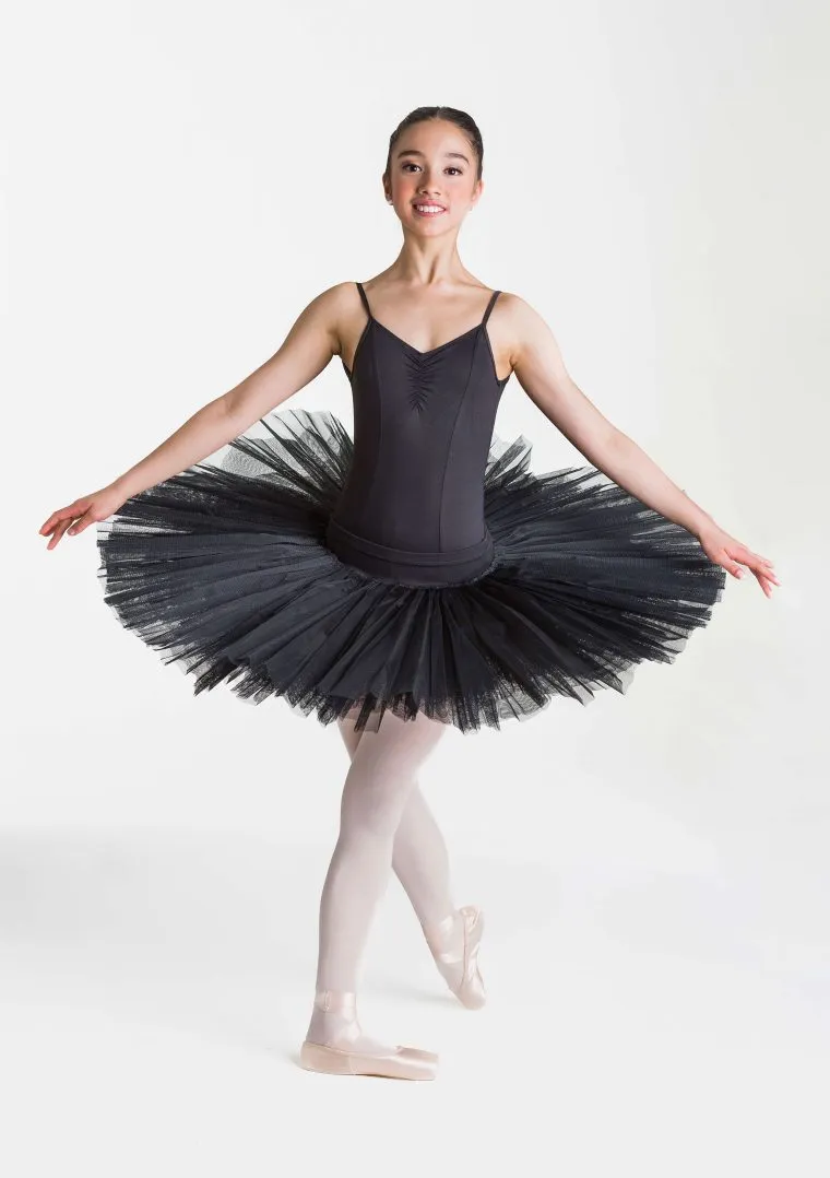Studio 7 Half Tutu CHHT01/ ADHT01