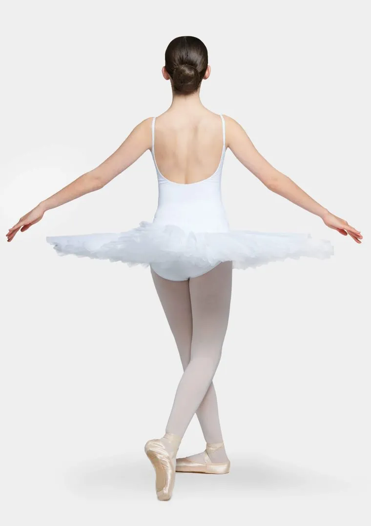 Studio 7 Half Tutu CHHT01/ ADHT01