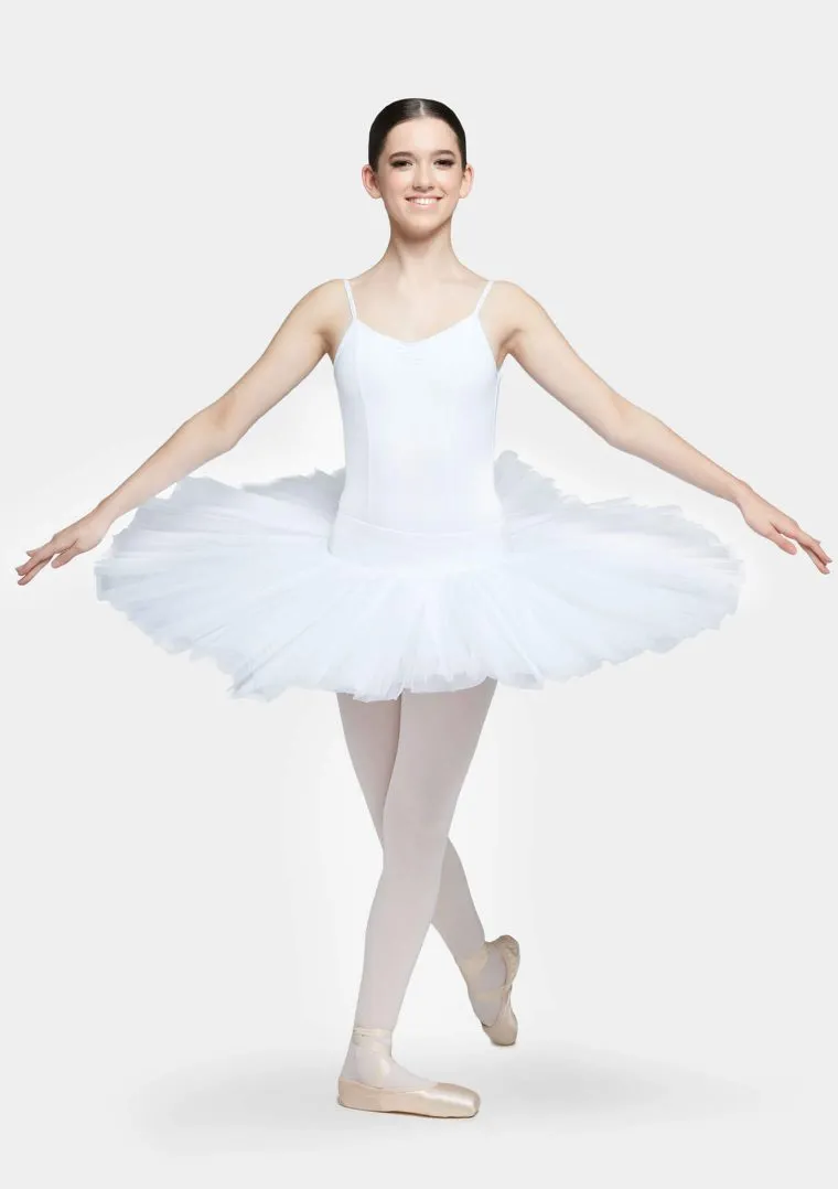 Studio 7 Half Tutu CHHT01/ ADHT01