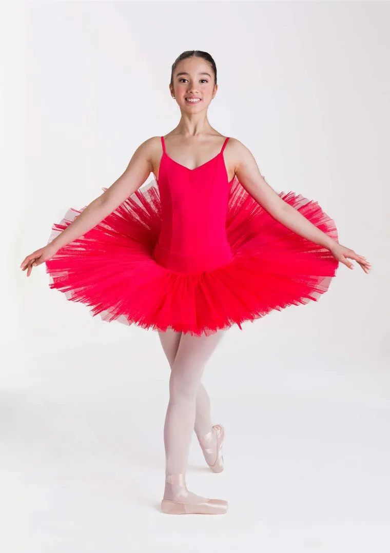 Studio 7 Half Tutu CHHT01/ ADHT01