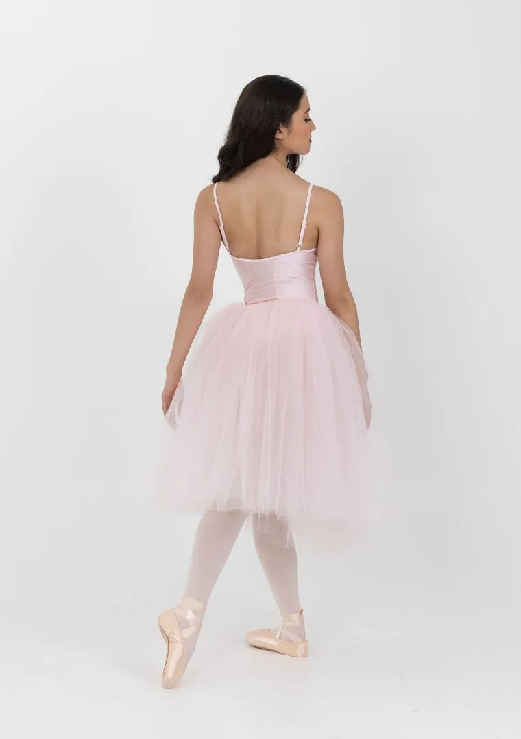 Studio 7 Romantic Tutu ADRT01/CHRT01