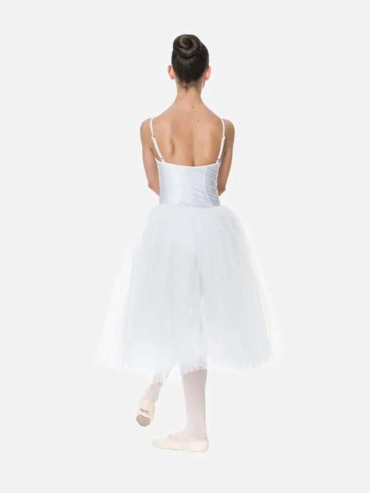Studio 7 Romantic Tutu ADRT01/CHRT01