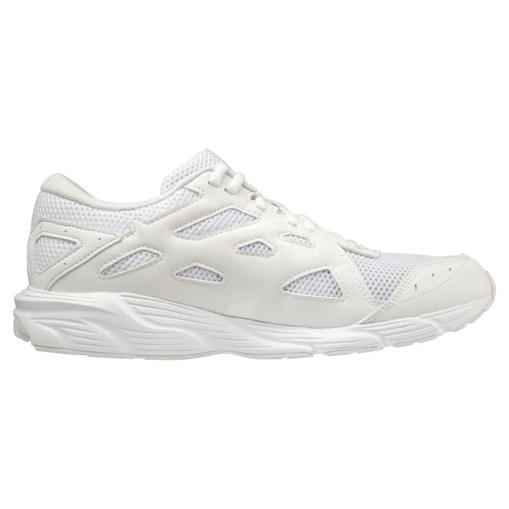 UNISEX MAXIMIZER 25