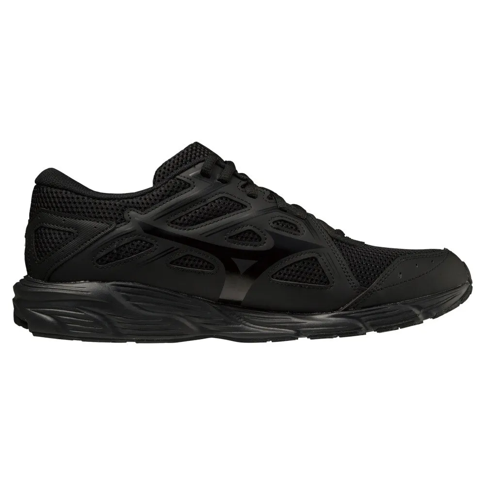 UNISEX MAXIMIZER 25