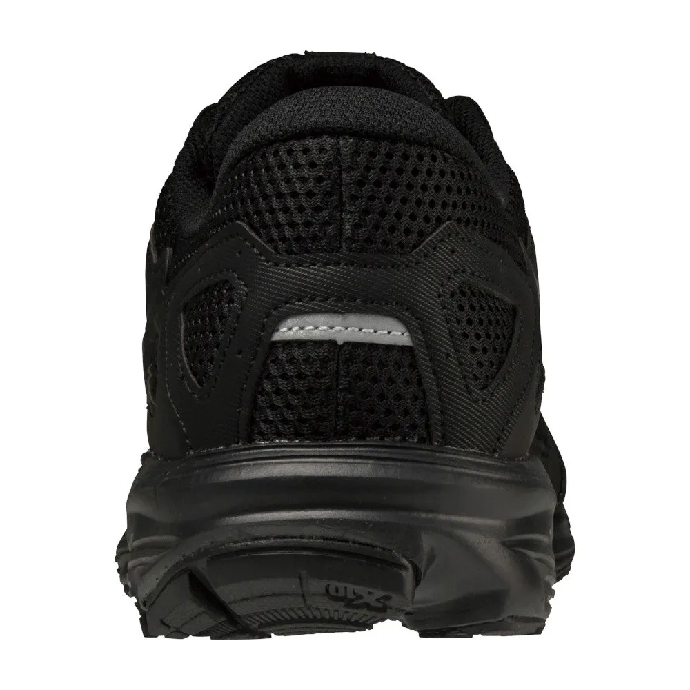 UNISEX MAXIMIZER 25