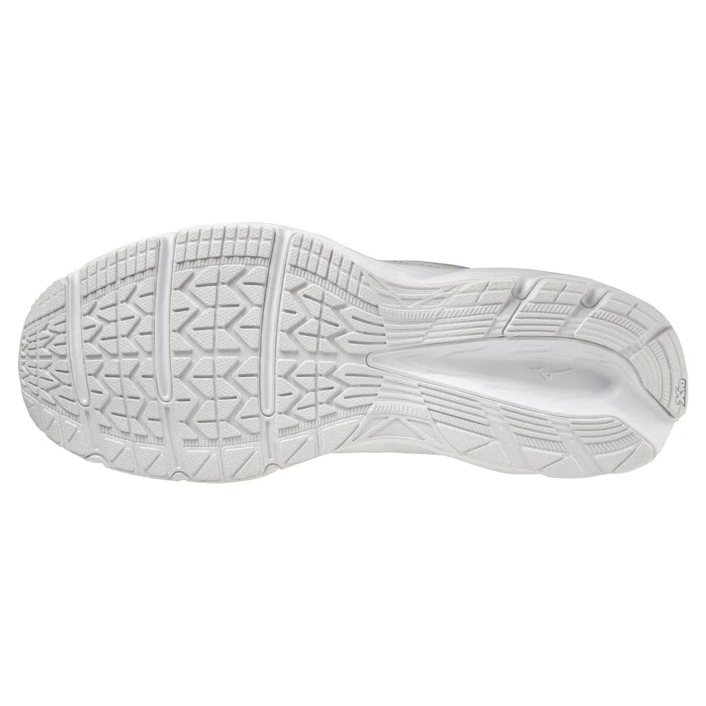 UNISEX MAXIMIZER 25
