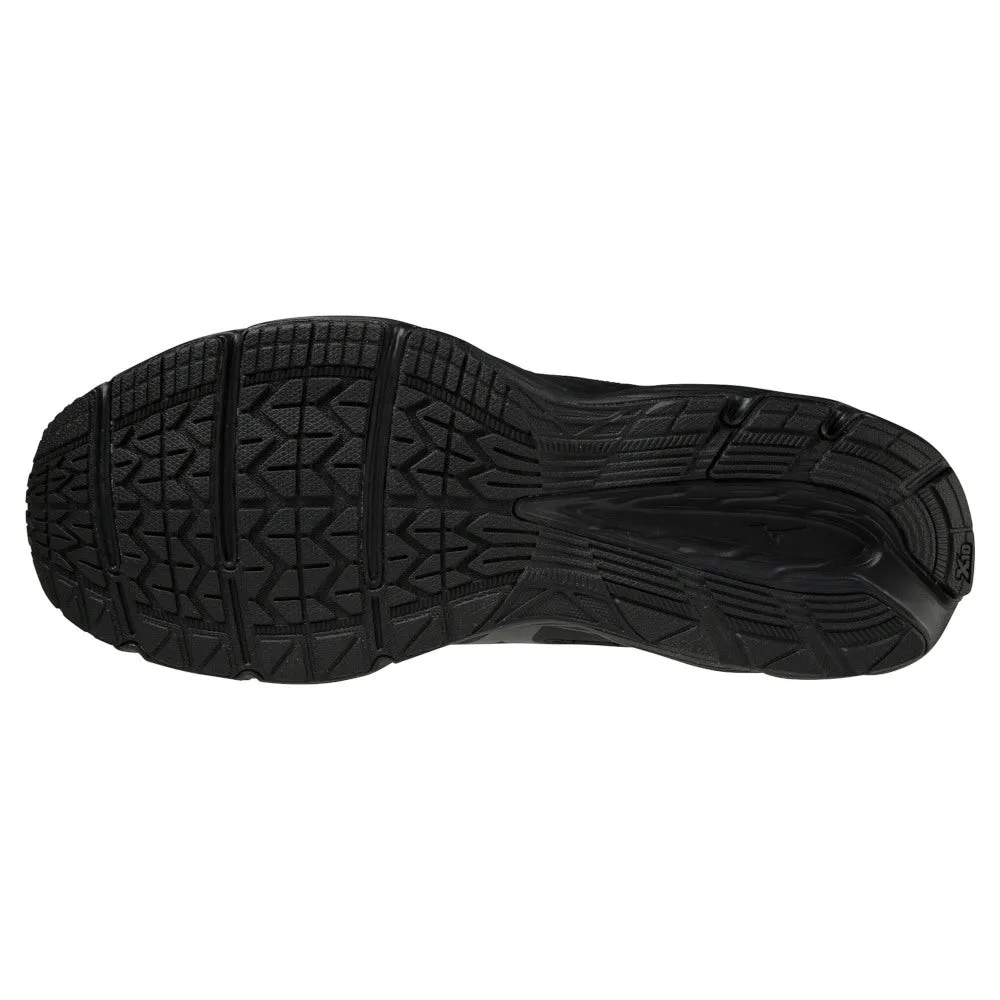 UNISEX MAXIMIZER 25