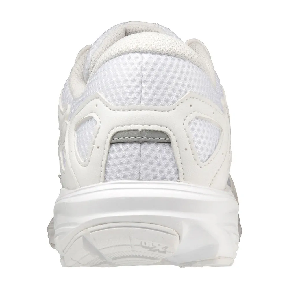 UNISEX MAXIMIZER 25