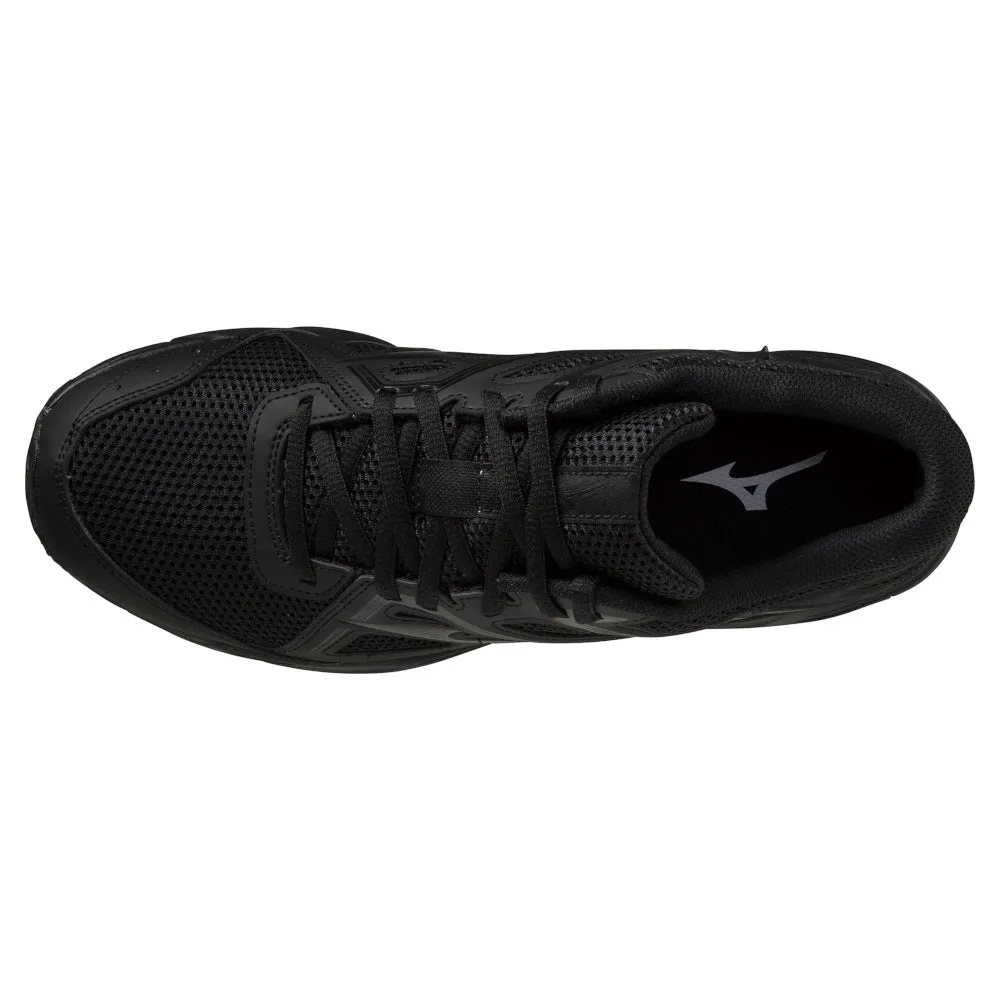 UNISEX MAXIMIZER 25