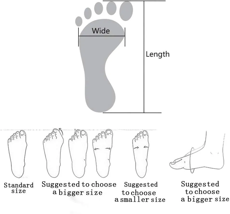 Women Round Toe Zipper Flat Color Buckle Strap Keep Warm Snow Boots Shoe Insoles Heel